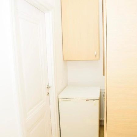 Bistro Centru Vechi Craiova Hotel Eksteriør billede