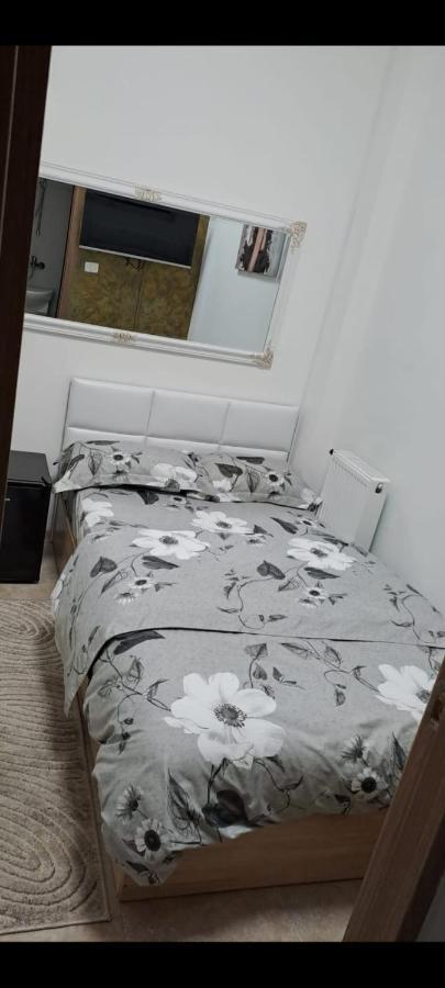 Bistro Centru Vechi Craiova Hotel Eksteriør billede
