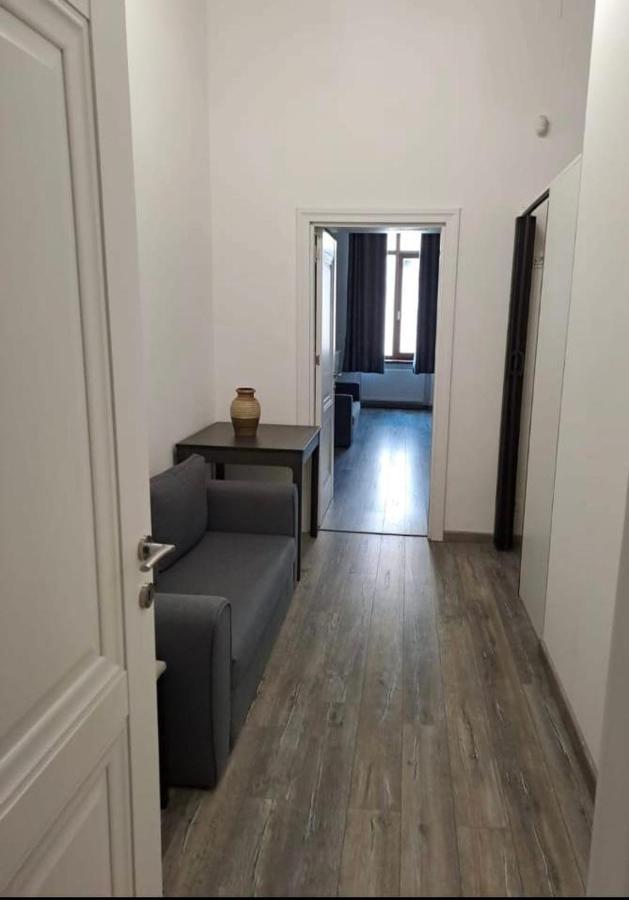 Bistro Centru Vechi Craiova Hotel Eksteriør billede