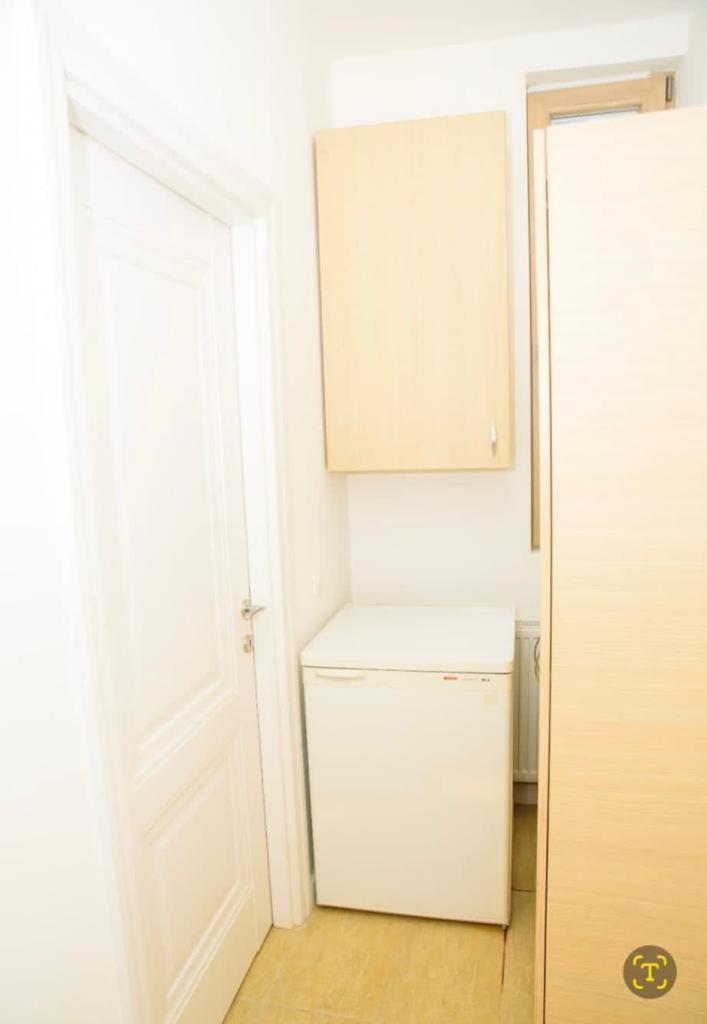 Bistro Centru Vechi Craiova Hotel Eksteriør billede
